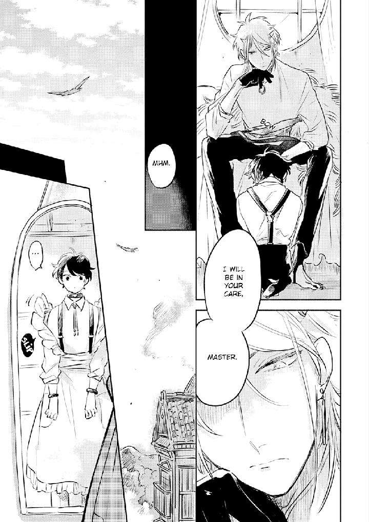 Theo-Aono-Nachi-Eng page 19
