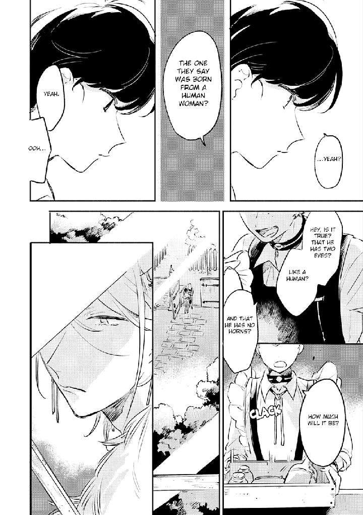 Theo-Aono-Nachi-Eng page 22