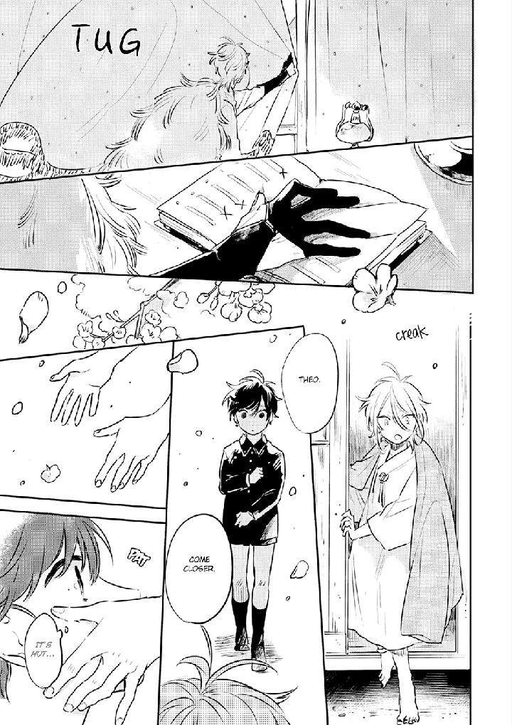 Theo-Aono-Nachi-Eng page 23