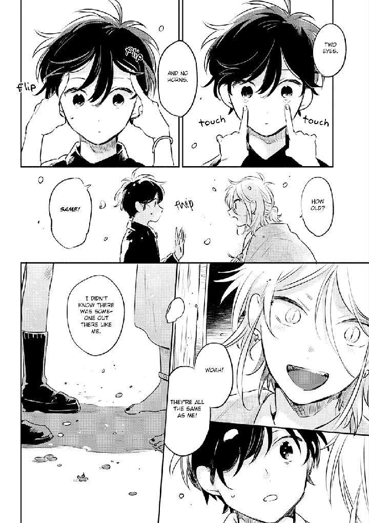 Theo-Aono-Nachi-Eng page 24
