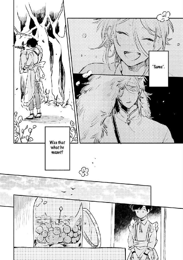 Theo-Aono-Nachi-Eng page 26