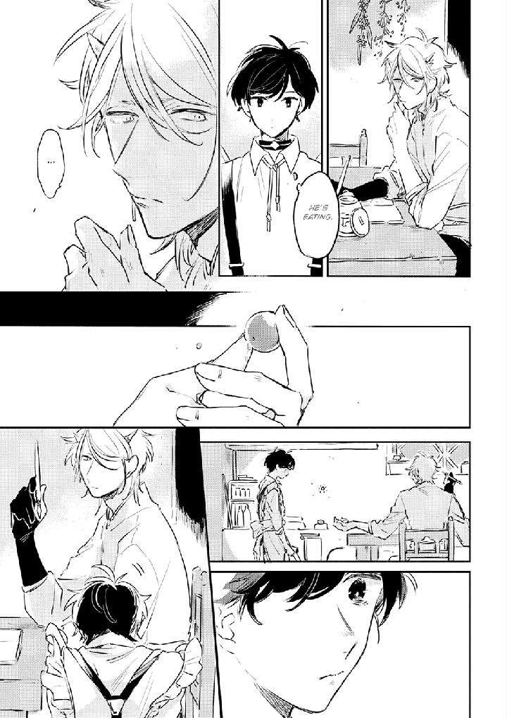 Theo-Aono-Nachi-Eng page 27