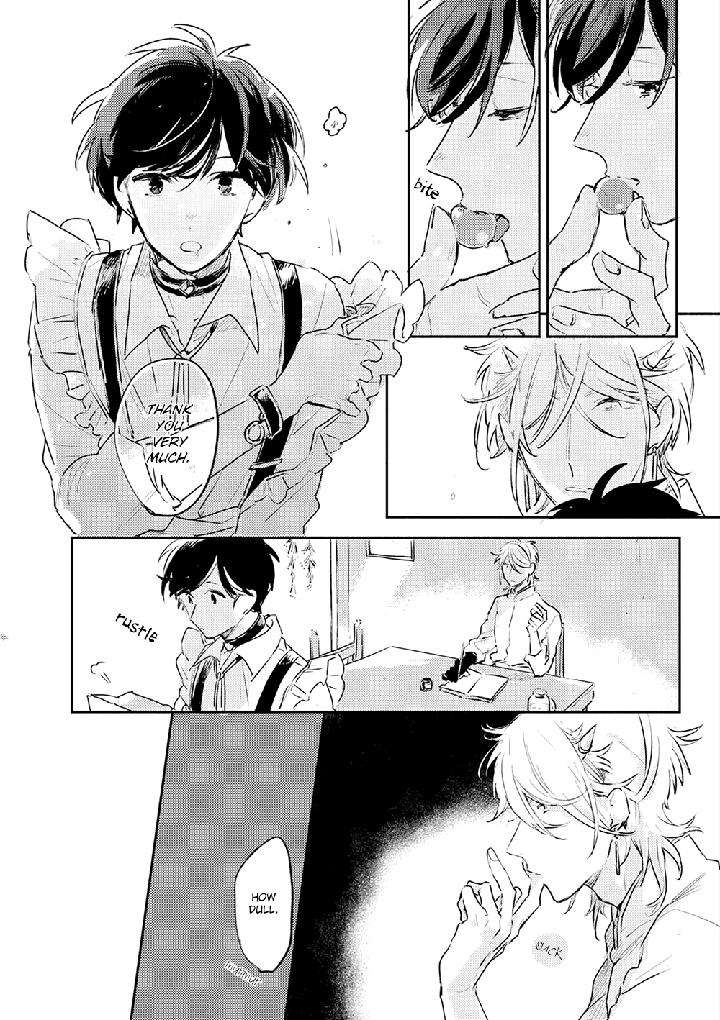 Theo-Aono-Nachi-Eng page 28