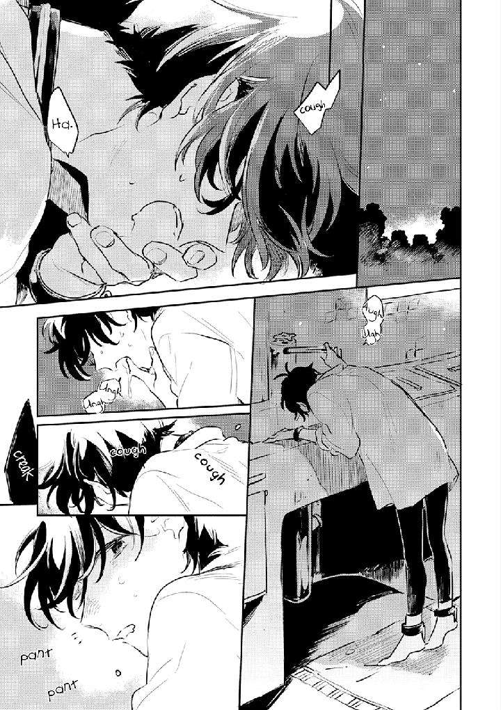 Theo-Aono-Nachi-Eng page 29