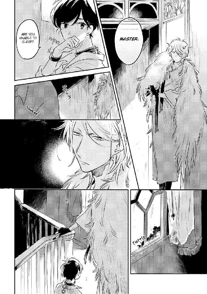 Theo-Aono-Nachi-Eng page 30