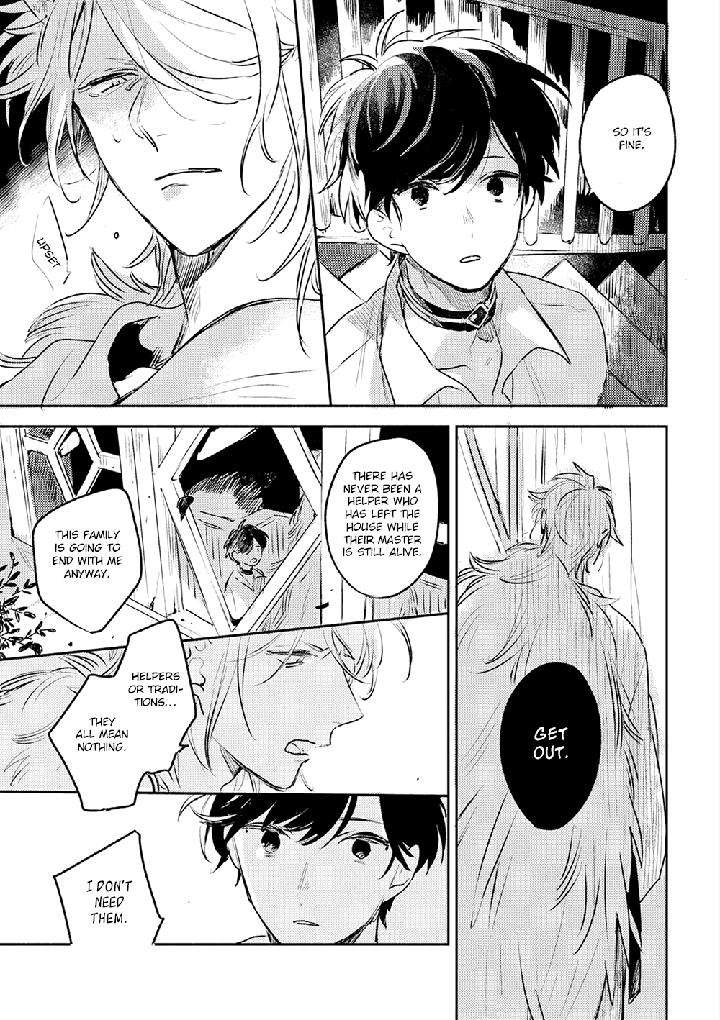 Theo-Aono-Nachi-Eng page 33