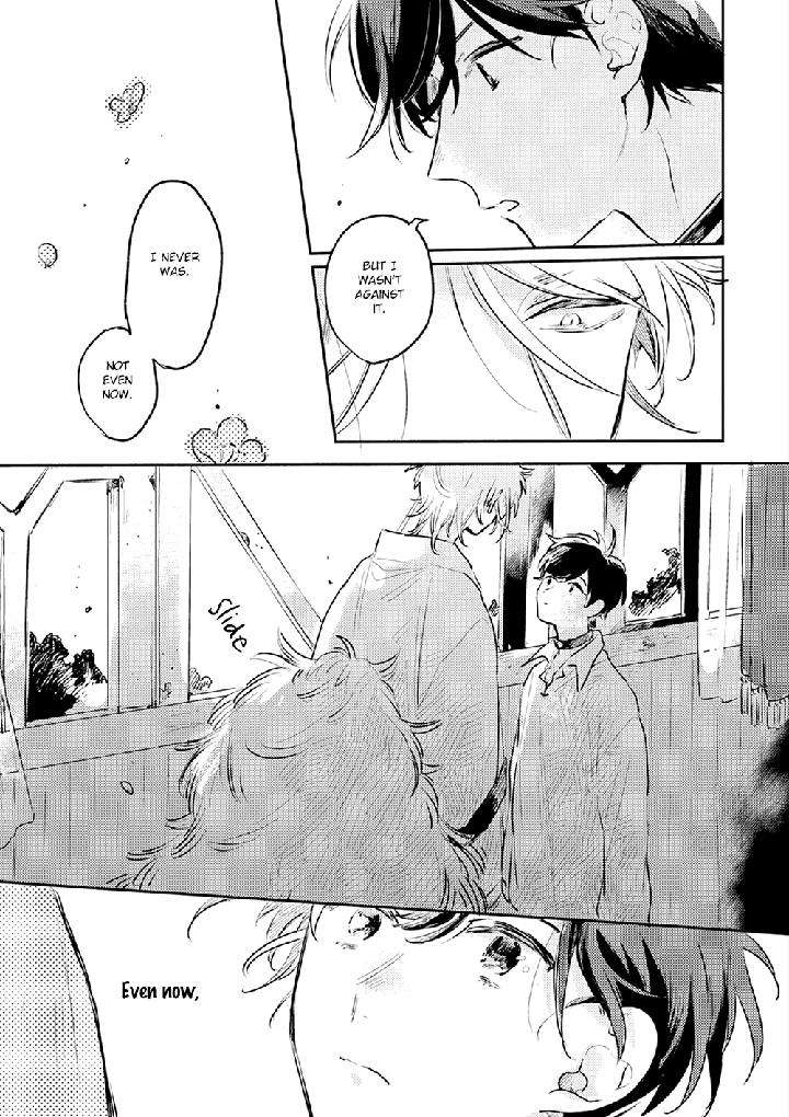 Theo-Aono-Nachi-Eng page 35