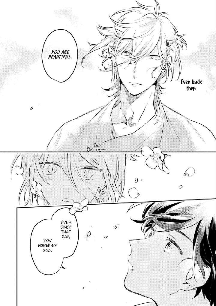 Theo-Aono-Nachi-Eng page 36