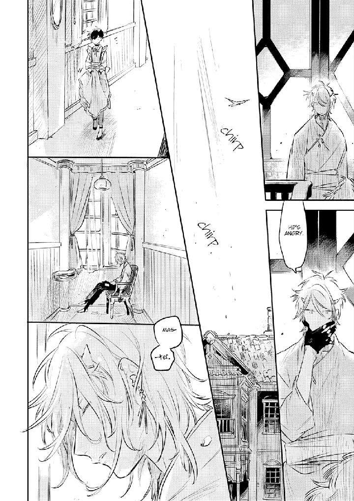 Theo-Aono-Nachi-Eng page 38