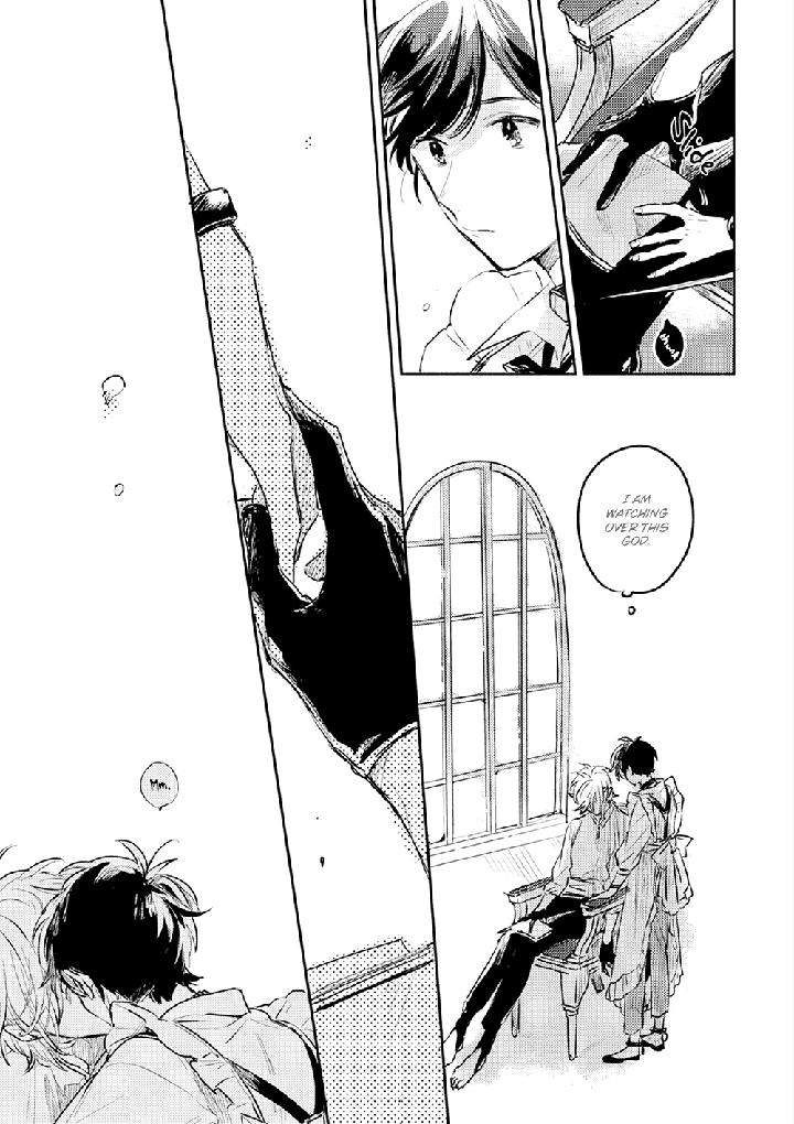 Theo-Aono-Nachi-Eng page 39