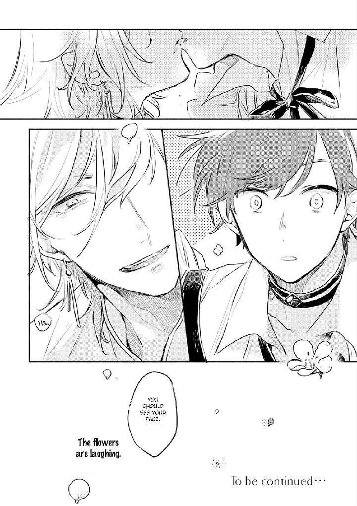 Theo-Aono-Nachi-Eng page 40