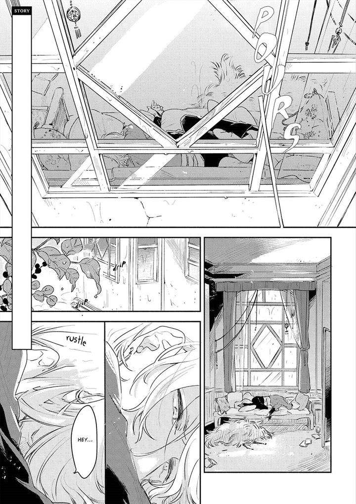 Theo-Aono-Nachi-Eng page 2