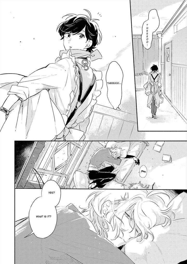 Theo-Aono-Nachi-Eng page 3