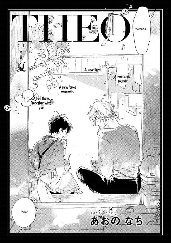 Theo-Aono-Nachi-Eng page 4