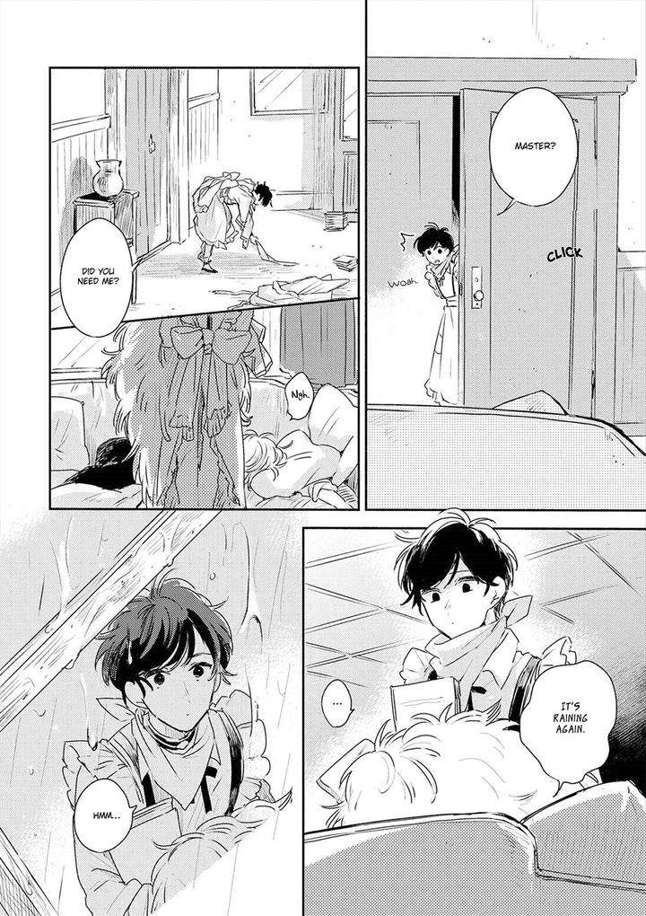 Theo-Aono-Nachi-Eng page 5