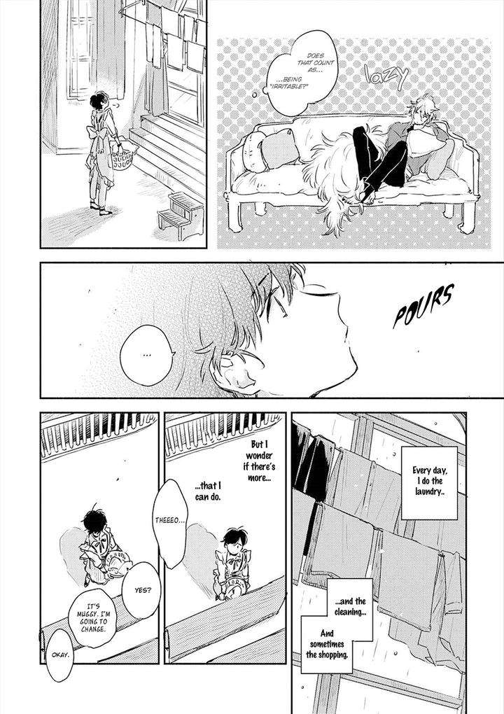 Theo-Aono-Nachi-Eng page 7