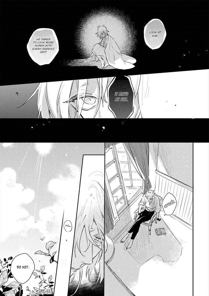 Theo-Aono-Nachi-Eng page 10