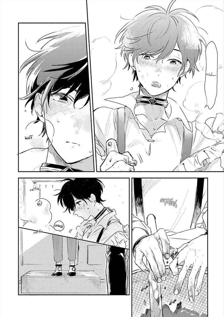 Theo-Aono-Nachi-Eng page 11