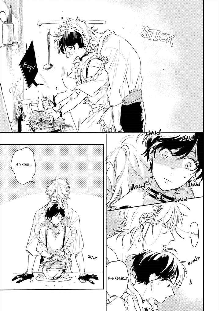 Theo-Aono-Nachi-Eng page 12