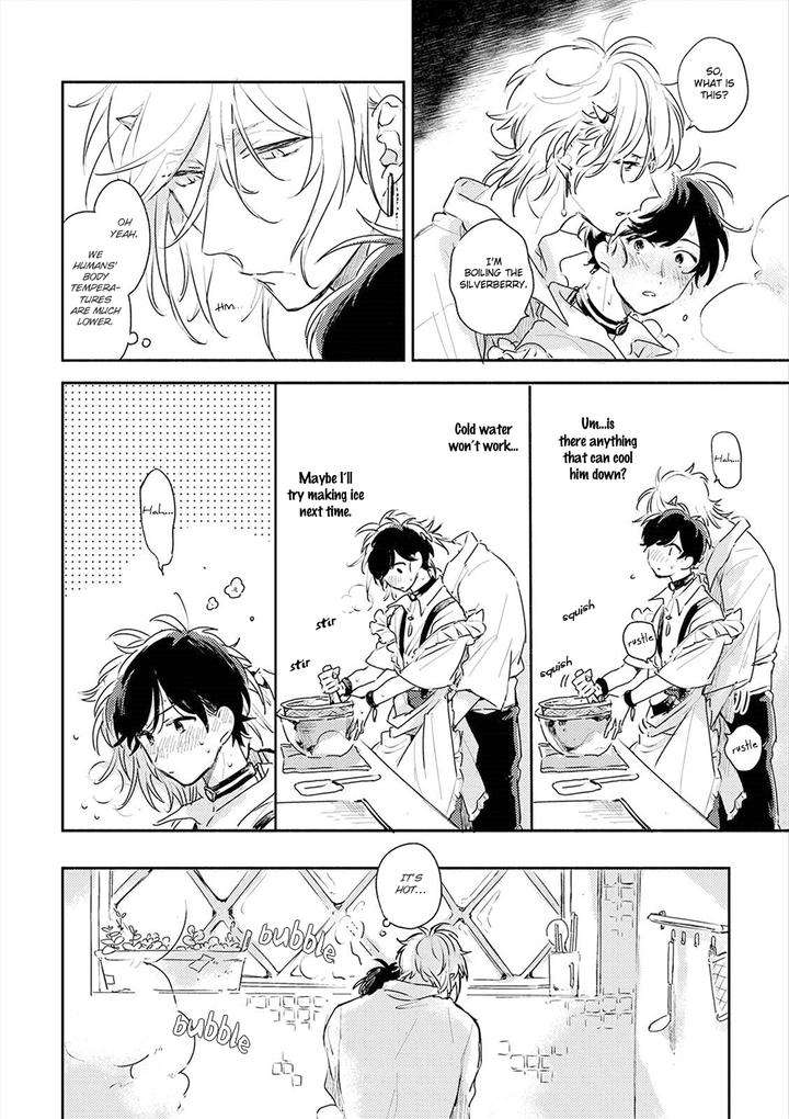 Theo-Aono-Nachi-Eng page 13