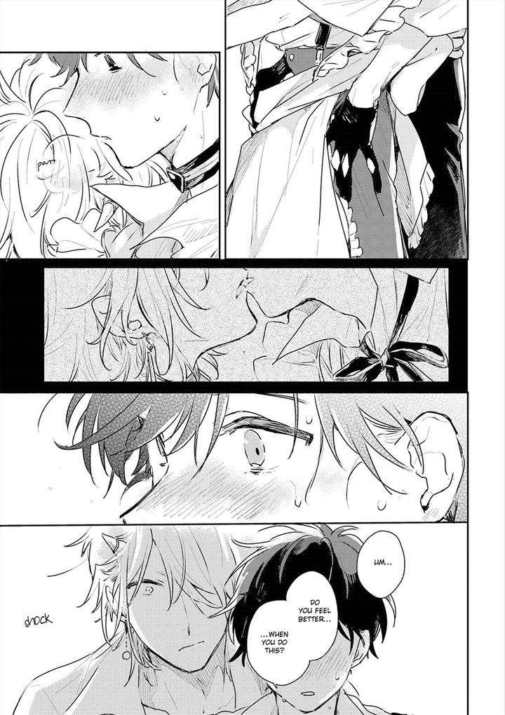 Theo-Aono-Nachi-Eng page 14