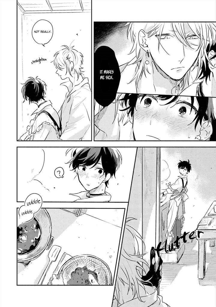 Theo-Aono-Nachi-Eng page 15