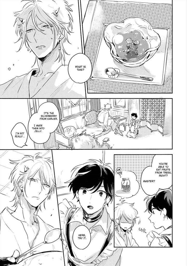 Theo-Aono-Nachi-Eng page 16