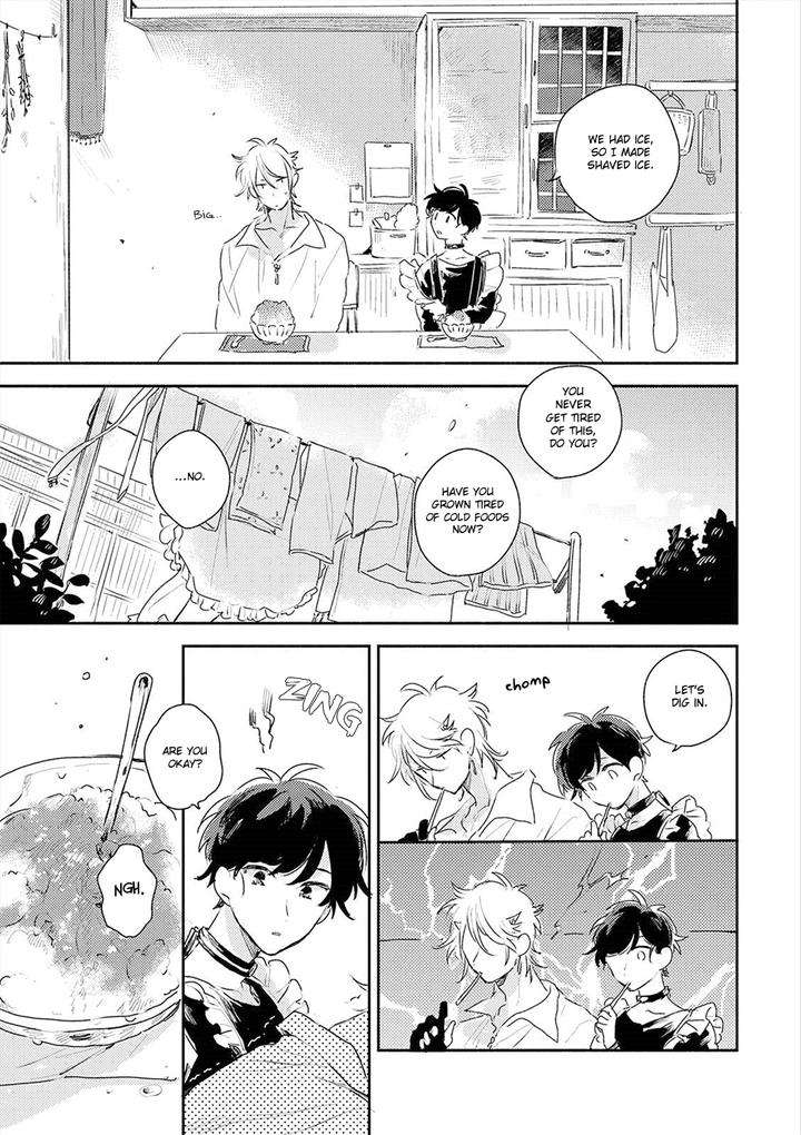 Theo-Aono-Nachi-Eng page 18