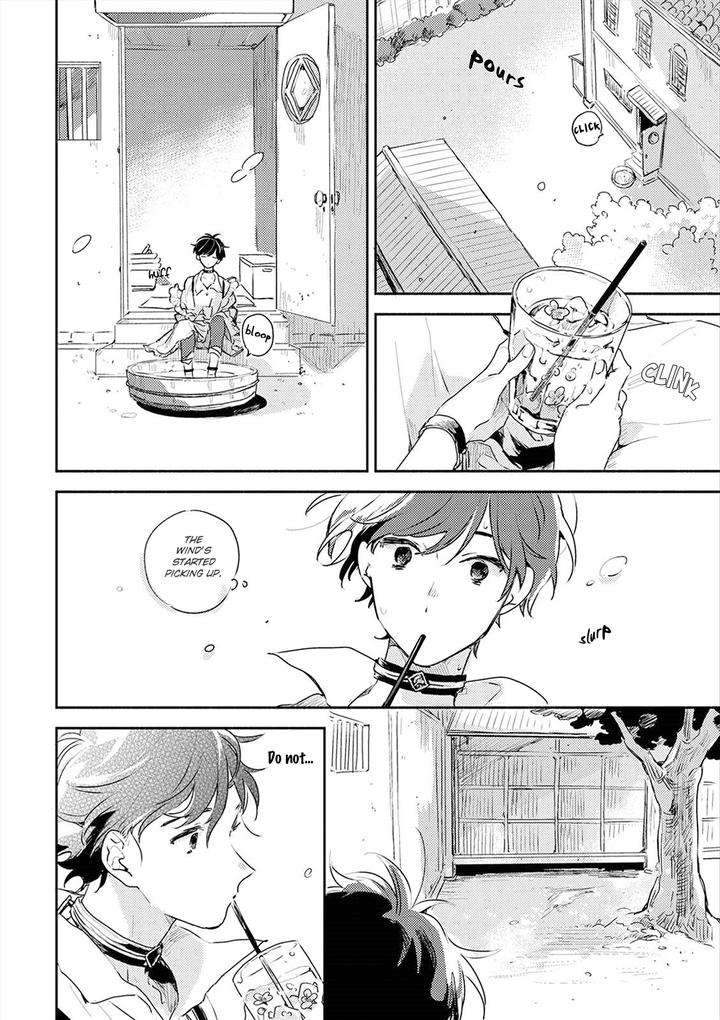 Theo-Aono-Nachi-Eng page 19