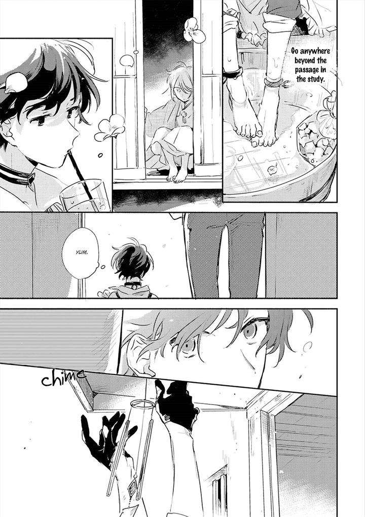 Theo-Aono-Nachi-Eng page 20
