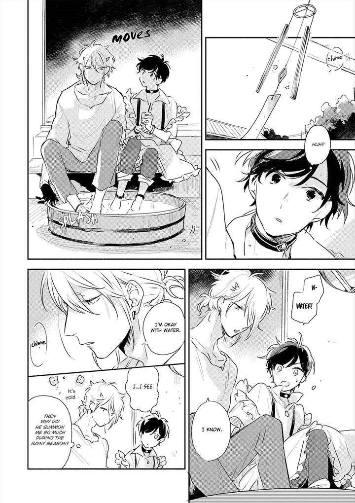Theo-Aono-Nachi-Eng page 21