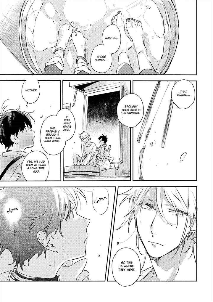 Theo-Aono-Nachi-Eng page 22