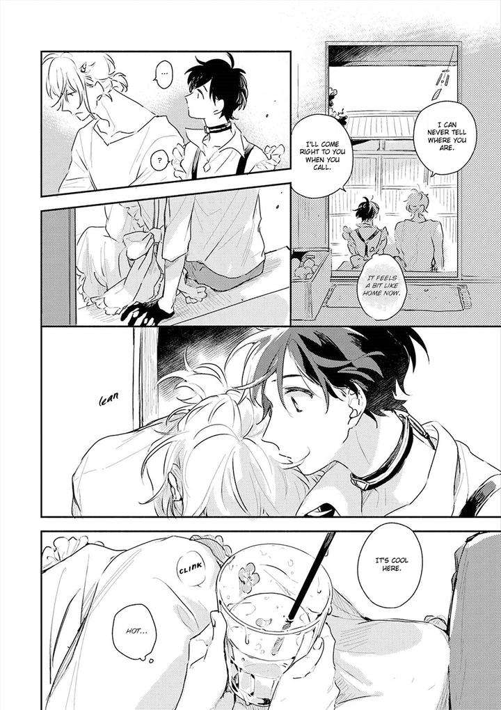 Theo-Aono-Nachi-Eng page 23
