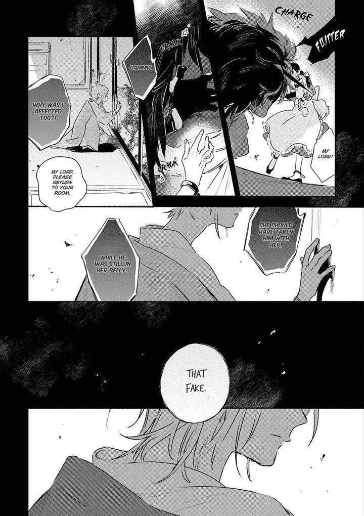 Theo-Aono-Nachi-Eng page 25