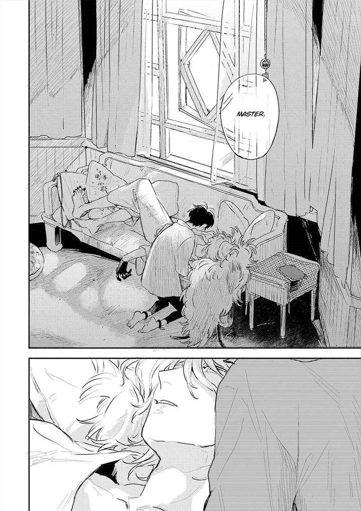 Theo-Aono-Nachi-Eng page 27