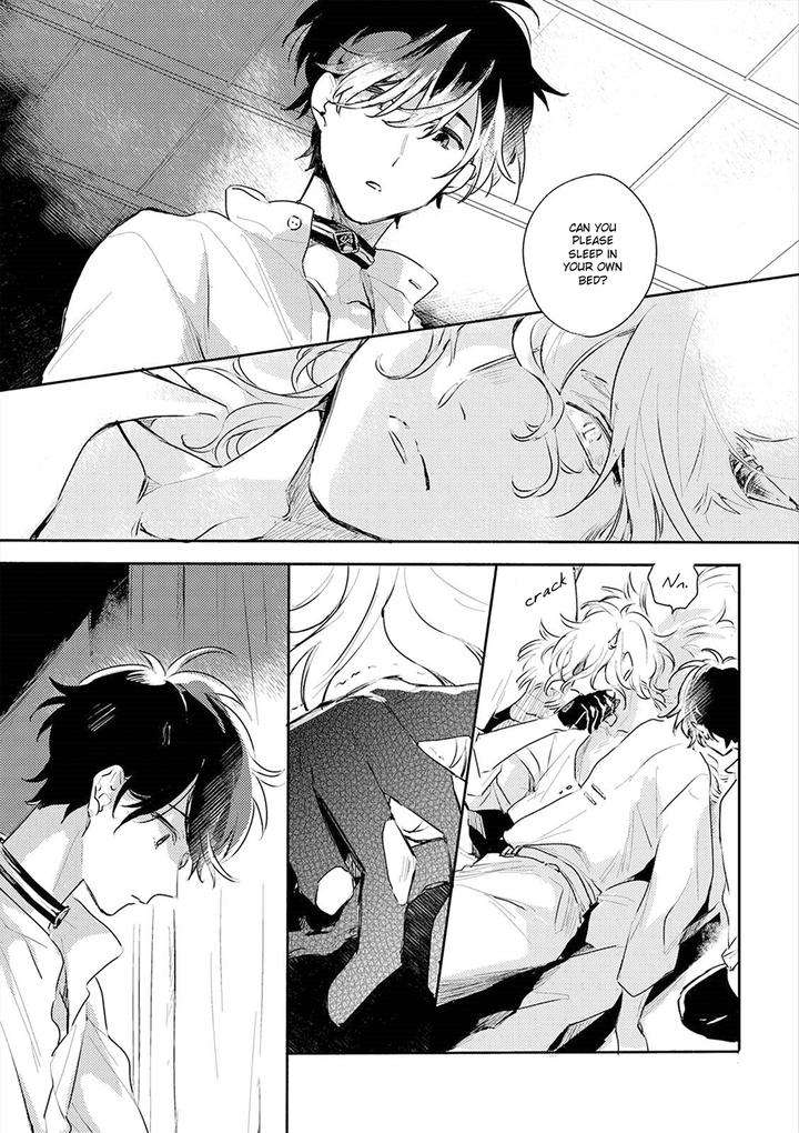 Theo-Aono-Nachi-Eng page 28