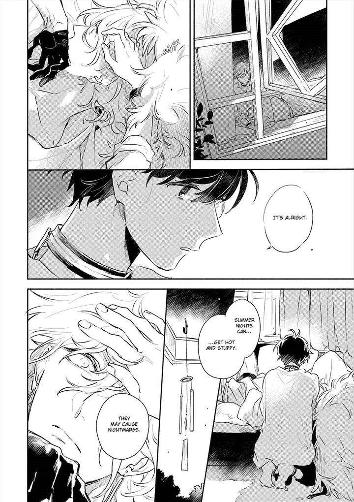 Theo-Aono-Nachi-Eng page 29