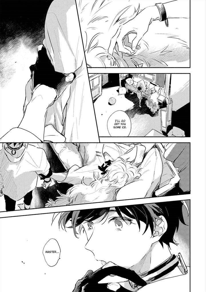 Theo-Aono-Nachi-Eng page 30