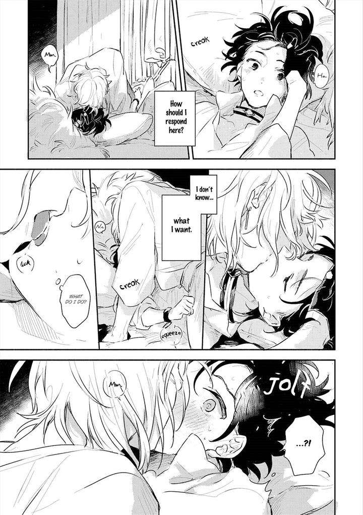 Theo-Aono-Nachi-Eng page 32