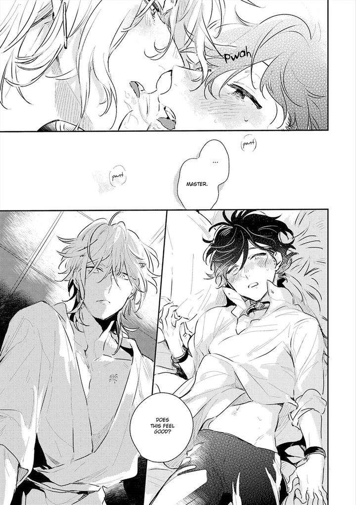 Theo-Aono-Nachi-Eng page 34