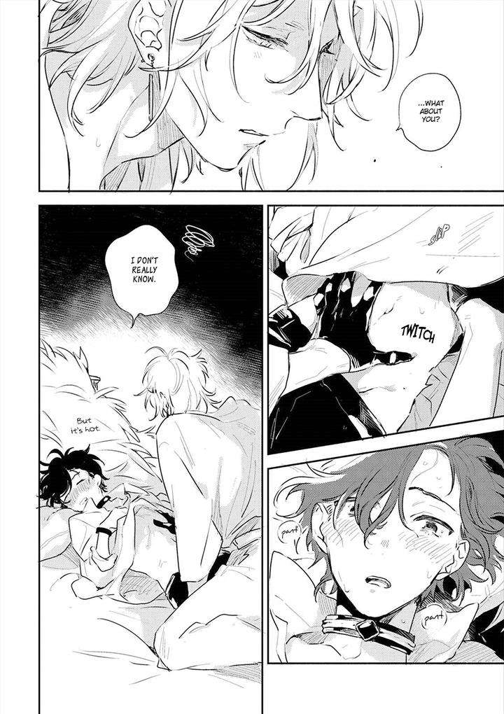 Theo-Aono-Nachi-Eng page 35