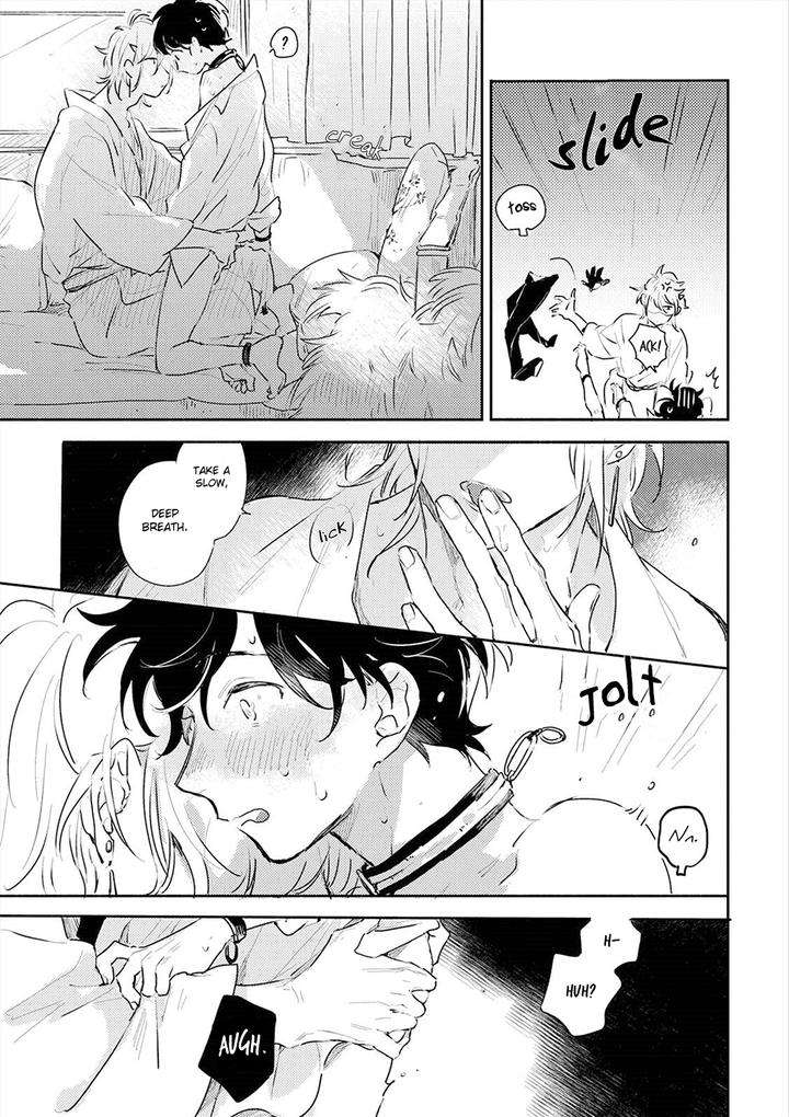 Theo-Aono-Nachi-Eng page 36