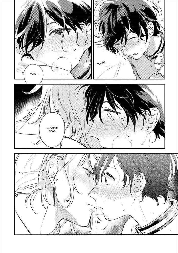 Theo-Aono-Nachi-Eng page 37