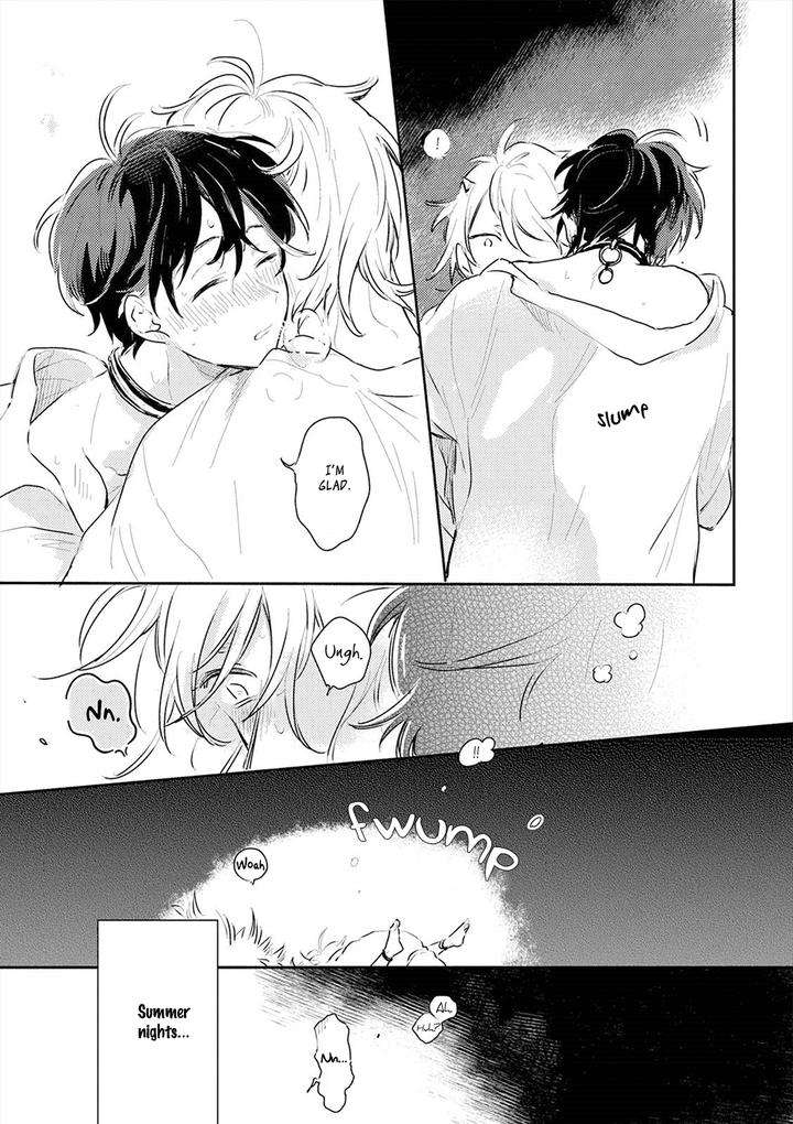Theo-Aono-Nachi-Eng page 38
