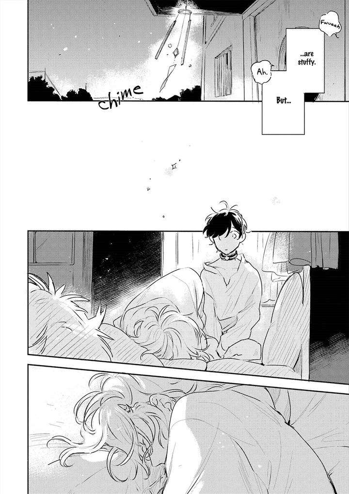Theo-Aono-Nachi-Eng page 39