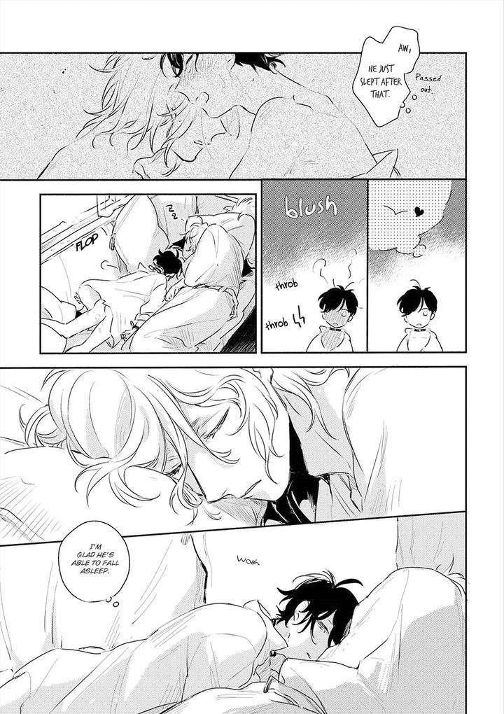 Theo-Aono-Nachi-Eng page 40