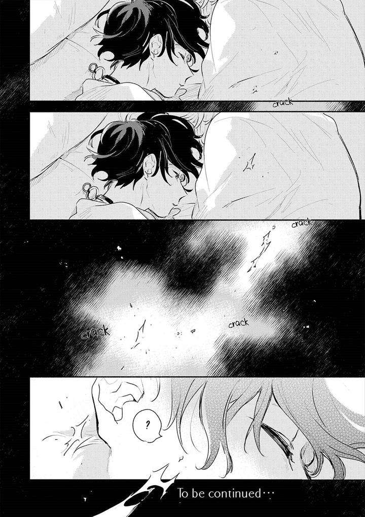 Theo-Aono-Nachi-Eng page 41