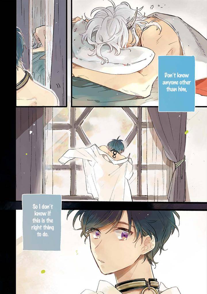 Theo-Aono-Nachi-Eng page 3