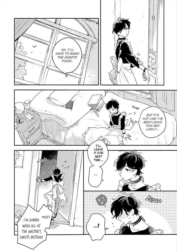 Theo-Aono-Nachi-Eng page 6