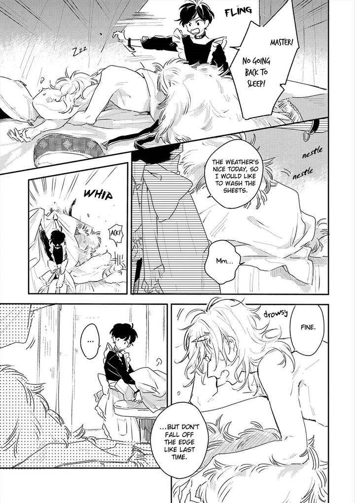 Theo-Aono-Nachi-Eng page 7